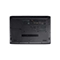 لپ تاپ 15 اینچی ایسر مدل Aspire 5 A515-41G-F348 FX 9800P 8GB 1TB 2GB 